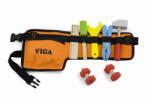 Viga Toys Centura pentru scule, viga (50532) - bekid