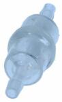 MAXGEAR filtru combustibil MAXGEAR 26-2285 (26-2285) - automobilus
