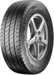 Uniroyal AllSeasonMax Toate anotimpurile 195/60 R16C 99/97 H