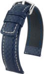 HIRSCH 02592080-2 (02592080-2)