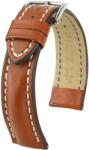 HIRSCH 01475070-2 (01475070-2)