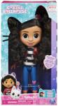 Spin Master Gabbys Dollhouse Papusa Gabby 20cm (6060430) - etoys Casuta papusi