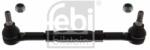 Febi Bilstein bara directie FEBI BILSTEIN 42694 (42694) - automobilus