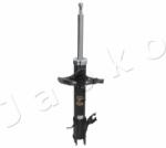 JAPKO amortizor JAPKO MJ10069 (MJ10069) - automobilus