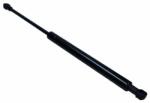 MAXGEAR Amortizor capota MAXGEAR 12-2524 (12-2524)