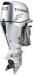 Honda Motor de barca Honda BFP60AK1 LRTU, 60 CP, cizma lunga, pornire electrica (BFP60AK1 LRTU)