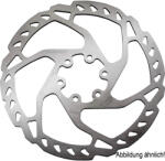 Shimano DiSC Frana SHIMANO SM-RT66 - 220 mm