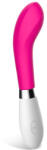 LATETOBED Vibrator LateToBed Benty Vibe Silicone Pink Vibrator
