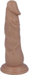 Mr. Intense Dildo Mr. Intense 6 Realistic Cock 16.6 cm Dildo
