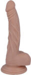 Mr. Intense Dildo Mr. Intense 12 Realistic Cock 18.2 cm Dildo