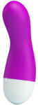 Pretty Love Vibrator Pretty Love Ian G-spot Stimulating Vibrator