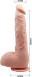 LyBaile Dildo Beautiful Encounter Jason Realistic Flesh 24 cm Dildo