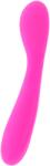 Moressa Vibrator Moressa Druso Premium Silicone Rechargeable Vibrator