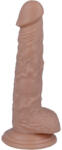 Mr. Intense Dildo Mr. Intense 13 Realistic Cock 18.5 cm Dildo