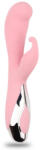 Chisa-novelties Vibrator Chisa Novelties Vibe Vertigo Bunny Dream Vibrator