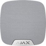 AJAX Sirena de interior, wireless- Ajax HomeSiren (HomeSiren A)