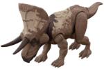 Jurassic World Jurassic World, Zuniceratops, figurina dinozaur Figurina