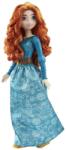 Disney Princess Printesele Disney, Merida, papusa Papusa