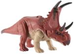 Mattel Jurassic World, Diabloceratops, figurina dinozaur Figurina
