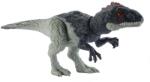 Mattel Jurassic World, Eokarcharia, figurina dinozaur Figurina