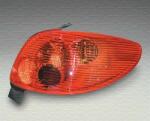 Magneti Marelli Lampa spate MAGNETI MARELLI 714025630701 (714025630701) - automobilus