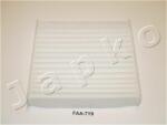 JAPKO Filtru, aer habitaclu JAPKO 21TY9 (21TY9)