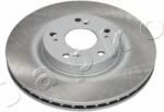 JAPKO Disc frana JAPKO 60431C