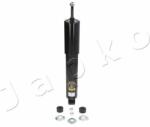 JAPKO amortizor JAPKO MJ15532 (MJ15532) - automobilus