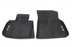 OE BMW Set covorase cauciuc originale BMW G01 X3 2017 - prezent / G01 IX3 2020 - prezent 2buc. fata (51 47 2 450 514)