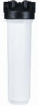 Watts ? Watts OneFlow OFTWH | Sistem Anti-Calcar Ecologic | Termix. ro (S0002182EU)