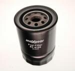 MAXGEAR filtru combustibil MAXGEAR 26-2282 (26-2282)