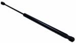 MAXGEAR Amortizor portbagaj MAXGEAR 12-2529 (12-2529)