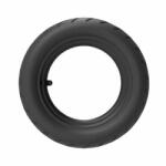 Xiaomi Electric Scooter Pneumatic Tire 8.5", BHR6444EU