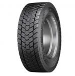 Continental Conti Hybrid HD5 CHD5 315/70R22.5 154/150L (4019238046137) - marvinauto