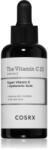 COSRX Vitamin C 23 ser cu efect de regenerare intensiva impotriva petelor 20 ml