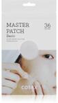 COSRX Master Patch Basic tapasz problémás bőrre pattanások ellen 36 db
