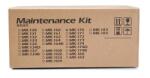 Kyocera MK-170 kit intretinere Kyocera Ecosys FS-1320D/DN, FS-1370DN, ECOSYS P2135d/P2135dn (1702LZ8NL0)