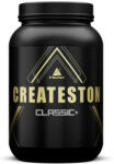 Peak Createston Classic+ 1640g Narancs