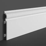 Elite Decor Parkettaszegély léc (HCR 513) kőkemény HDPS anyagból (Molding HCR 513 (2.00 m))