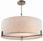 Endon Lighting Hayfield ed-72635 függeszték (72635)