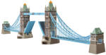 Ravensburger Puzzle 3D Tower Bridge 216 piese (art_RVS3D12559)