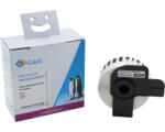 BROTHER ТИП QL - 29mm x 30.48m - DK22210 P№RL-BR-DK22210 - G& G (RL-BR-DK22210 - G&G)