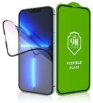 5D Glass Nano Flexible протектор за Xiaomi Redmi Note 11 Pro 4G/5G, Xiaomi Poco X4 Pro
