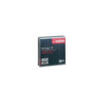 Sony Dlt КАСЕТА imation dlt tape iv ( 40 / 80 gb ) (51122 11776)