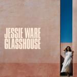 Animato Music / Universal Music Jessie Ware - Glasshouse (CD) (06025579471100)