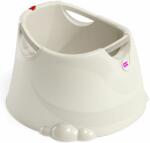 Okbaby Бебешка вана OK Baby - Опла, 63 cm, бяла (OKBOP38131600)
