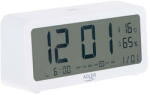 Adler Ceasuri decorative Battery-operated alarm clock (AD 1195w) - pcone