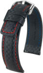 HIRSCH 02592052-2