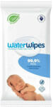 WaterWipes - Nedves törlőkendő műanyag tartalom nélkül 28 db