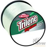 Berkley Trilene Big Game 0, 254mm 1000m - Berkley Monofil Zsinór 10lb (1342690)